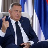 Dodik za BBC: Srbi u BiH imaju pravo da traže „status nezavisne države" 3