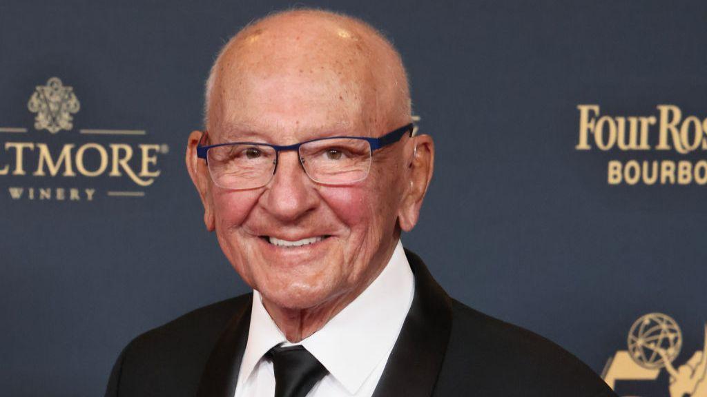 Frenk Kaprio: Preminuo 'najljubazniji sudija na svetu' 1 Frenk Kaprio (Frank Caprio)