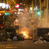 Kako je Vučić u razgovor sa Sijem udenuo i obojenu revoluciju? 4