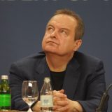 "Dačić ima važnija posla": Šta sagovornici Danasa misle o tome što je ministar policije prisustvovao otvaranju Meksičke ulice? 5