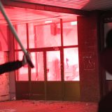 Danas protest u Valjevu povodom pola godine od policijske brutalnosti u tom gradu 20