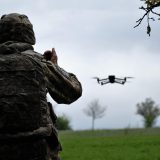 Šta vojne glavešine mogu da nauče iz rata u Ukrajini 2