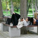 Kako veštačka inteligencija pruža emotivnu podršku mladima 3