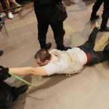 Stranka SRCE podnela krivične prijave protiv komandanta JZO Marka Кrička i sedam njegovih saradnika 8