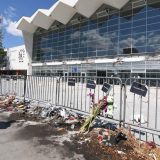 VJT u Novom Sadu se oglasio o slučaju "Nadstrešnica": Čeka se odluka Višeg suda 6