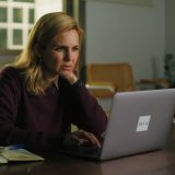 "Nisam ovde zbog uzbuđenja": Marijana van Zeler o svom radu i novoj sezoni serije "Ilegalna trgovina" 6