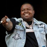 Reper Šon Kingston osuđen na tri godine zatvora zbog prevare 7