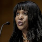 Ko je Liza Kuk, guvernerka Federalnih rezervi SAD, koju je Tramp otpustio? 4