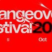 changeover festival
