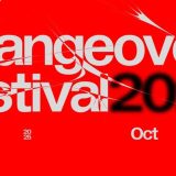 changeover festival