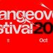 changeover festival