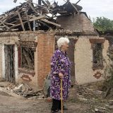 Rezigniranost i izdaja: Šta bi predaja Donbasa Rusiji značila za Ukrajinu 12