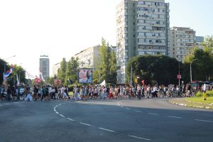 Beograd ostaje: Najavljeni radovi zbog kojih neće biti tramvaja na Novom Beogradu 1