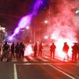 Ruska Spoljna obaveštajna služba javlja: EU za 1. novembar sprema "Majdan" u Srbiji 5