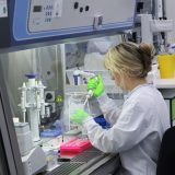 mRNK vakcine: Kako deluju i koje su njihove prednosti 4