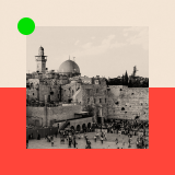 'Hvala, ali kasno je': Palestinci o najavi Londona da će im priznati državu 4