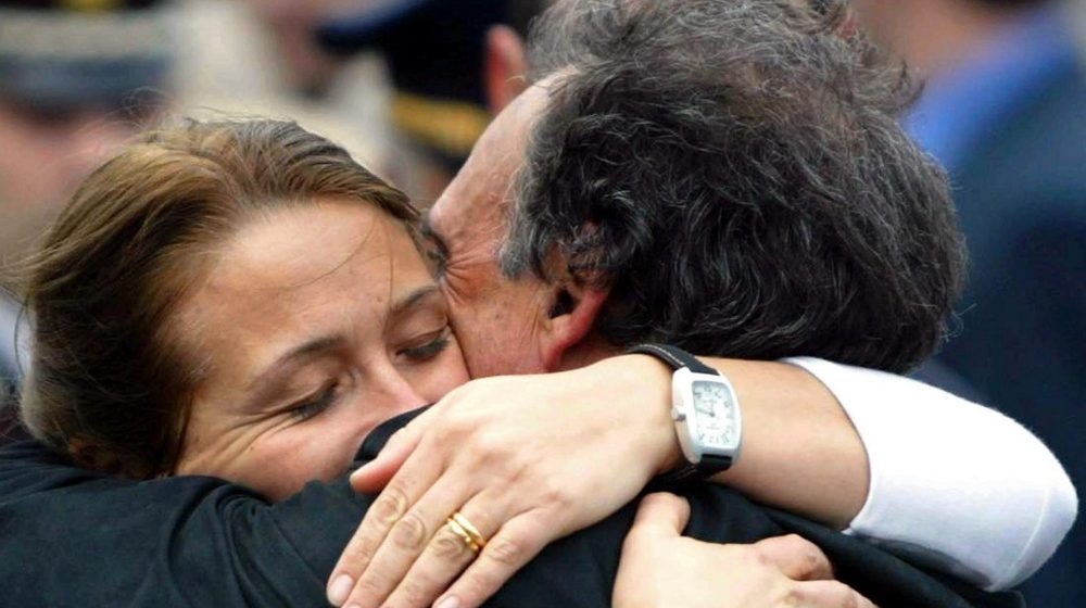 Međunarodni naučni skup o srpsko-hrvatskim odnosima: Mir zahteva da prestanemo mrzeti zato što smo različiti 1