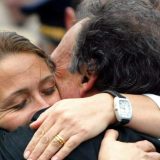 Međunarodni naučni skup o srpsko-hrvatskim odnosima: Mir zahteva da prestanemo mrzeti zato što smo različiti 7