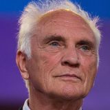 Preminuo Terens Stamp, negativac iz filmova o Supermenu, u 87. godini 4