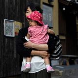 'Tiho vanredno stanje' u Japanu: Milion ljudi više umrlo nego što je rođeno u 2024. 3