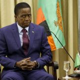 Dva meseca posle smrti bivšeg predsednika Zambije sud odlučio gde će biti sahrana 6