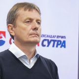 Ko je Darko Glišić, srpski ministar kom je pozlilo tokom gostovanja na televiziji 5