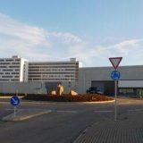 Rasprava u Nemačkoj: U koji zatvor poslati transrodnu osobu 7