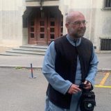 Šta je Crkveni sud: Slučajevi Vukašina Milićevića i Blagoja Pantelića 6