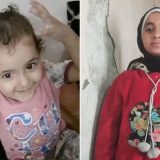 Pogođeni u glavu i grudi - istraga o ubistvima dece u Gazi 5