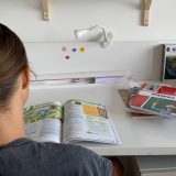 Izmene Zakona o udžbenicima: Da li treba da budu 'nacionalni' i šta to znači 7