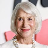 Džejms Bond mora da bude muškarac, kaže legendarna glumica Helen Miren 4