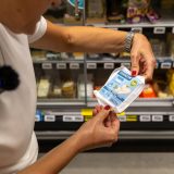 Utvrđene nepravilnosti u označavanju hrane koja sadrži palmino ulje 1