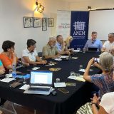 ANEM: Najviše novca na konkursima za medijsko sufinasiranje dobila Radio televizija Novi Pazar 1