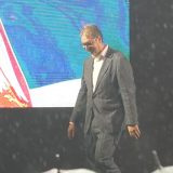 Vučić ljut priznao da je Srbija sama, a on prevaren: Zašto predsednik menja retoriku? 5