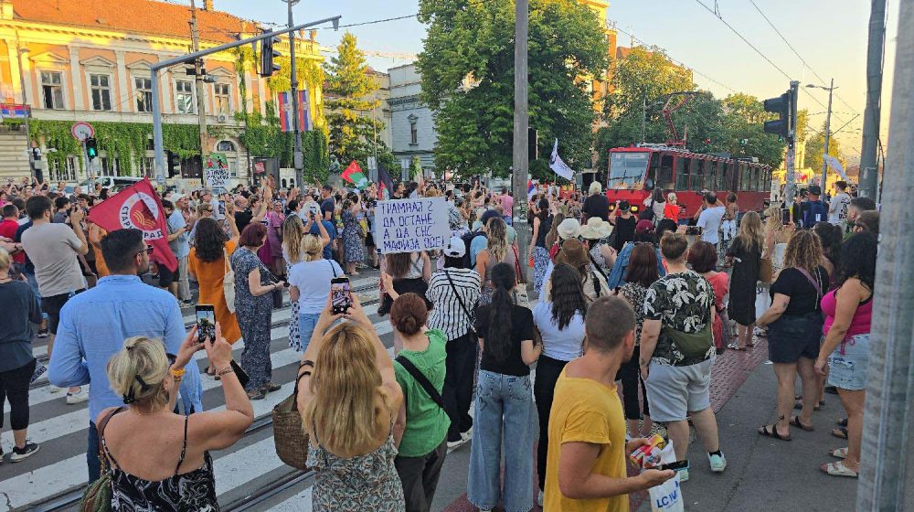 Šta su istraživanja javnog mnjenja i čemu služe? 1