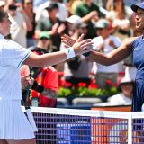 'Najgora stvar koju možete da kažete teniserki crnkinji' 5