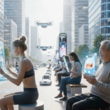 AI2027: Da li je ovo scenario po kojem veštačka inteligencija može da uništi čovečanstvo 6