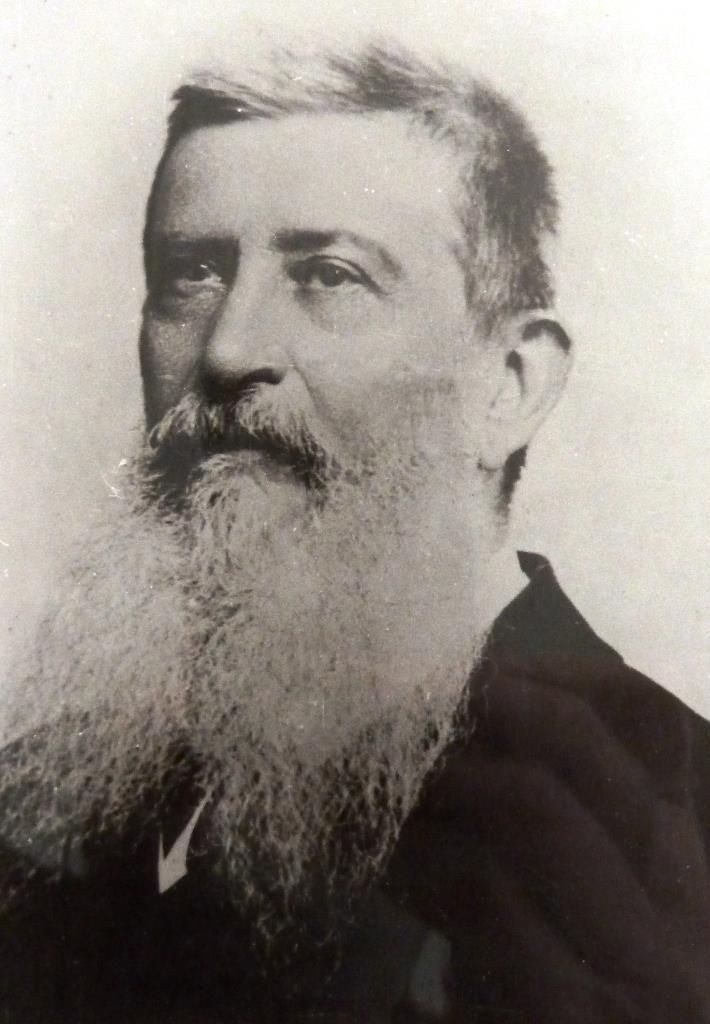 Kad je Šibenik bio svetski energetski pionir 5 Ante Šupuk