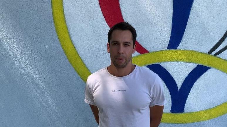 Dan posle incidenata u Vrbasu: Loša atmosfera u vazduhu 3 Gorčin Pavićević zadobio je lakše povrede tokom sukoba u utorak uveče