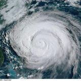 Od Katrine do Erina: Najekstremniji uragani u istoriji 5