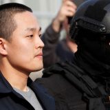 Južnokorejski 'kriptokralj' Do Kvon priznao krivicu za veliku prevaru 5