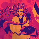 Milton Malden: Jugosloven koji je kumovao nastanku hip hop industrije 4