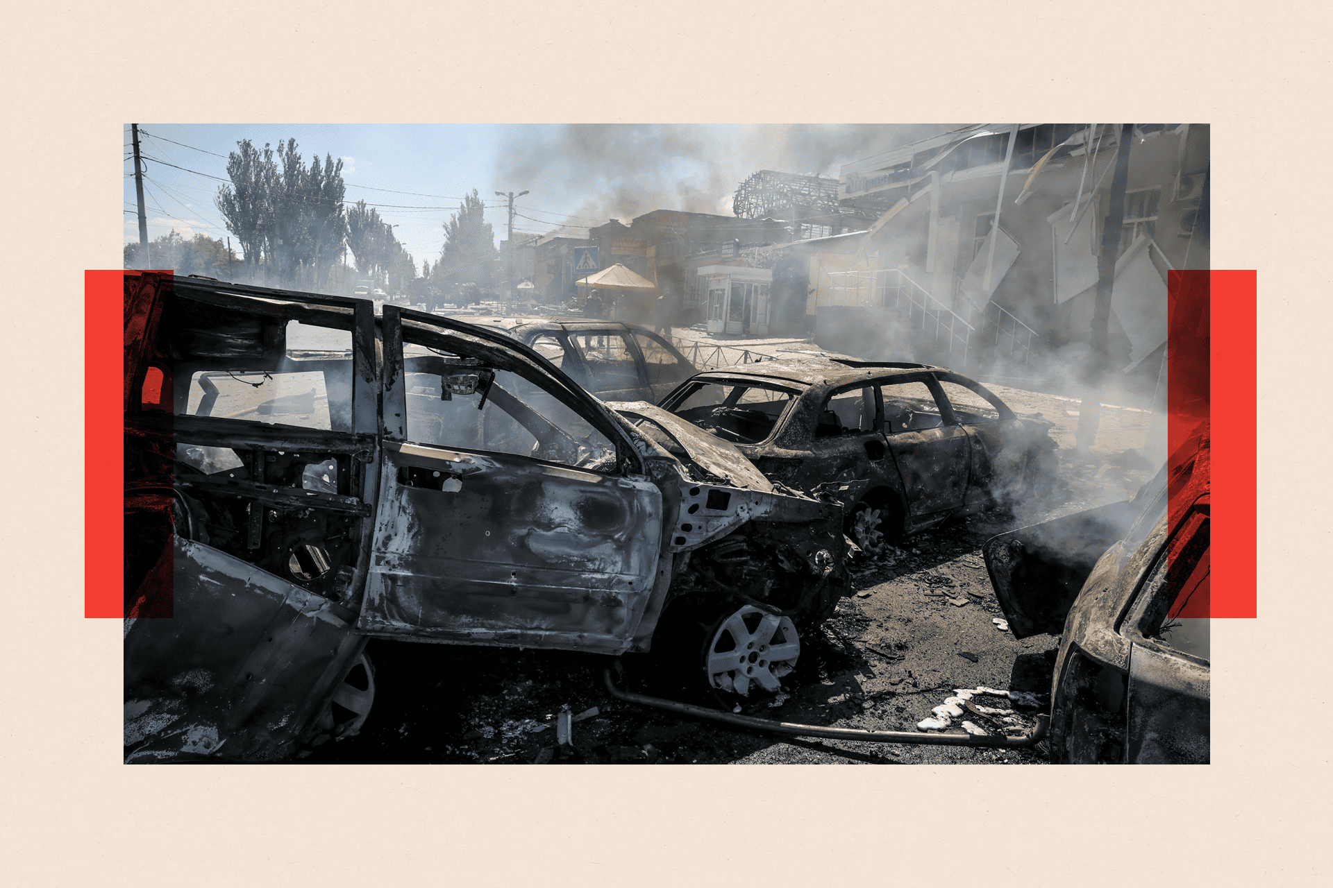 Zašto su se pogoršali odnosi Putina i Trampa i idu li ka 'direktnom sudaru' 3 donjeck, rat u ukrajini, rat u donbasu