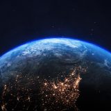 Zašto vanzemaljci verovatno postoje, ali nas neće posetiti u skorije vreme 4