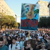 Poznato i liči, ali nije isto: Da li je makedonski scenario moguć u Srbiji? 8