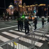 Zašto policija čuva Ćacilend? 8