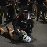 U Novom Sadu predstavljen sajt Svedočanstva policijske brutalnosti 8