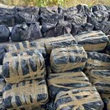 VJT u Beogradu: U dvorištu kuće zakopao bure s 13 kilograma narkotika 4