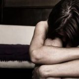 Šta je osvetnička pornografija i hoće li postati krivično delo u Srbiji 4