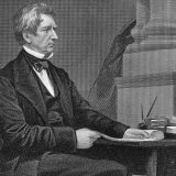 Kada i zašto je Amerika kupila Aljasku od Rusije 5